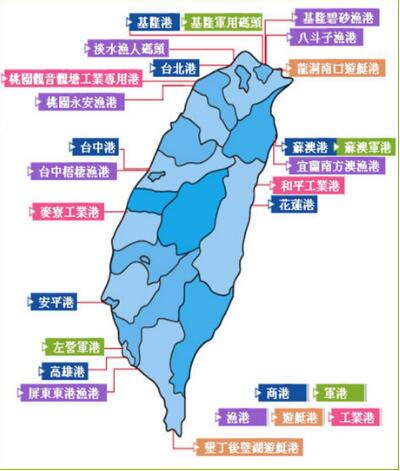 深圳市迅來(lái)通國(guó)際貨運(yùn)代理有限公司