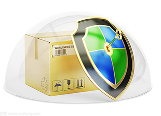 深圳市迅來通國際貨運代理有限公司