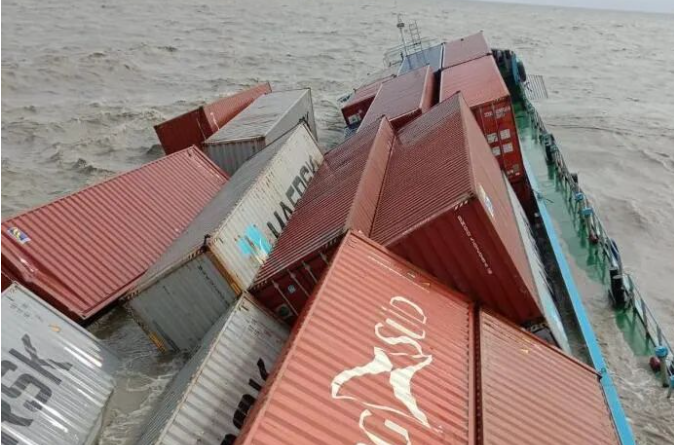 深圳市迅來(lái)通國(guó)際貨運(yùn)代理有限公司