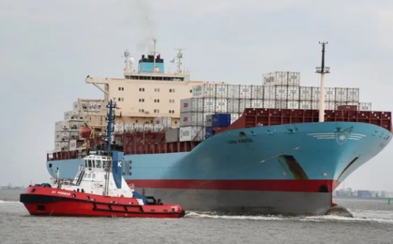 深圳市迅來通國際貨運代理有限公司