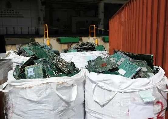 深圳市迅來通國際貨運(yùn)代理有限公司